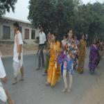 Vraj-Yatra-2014- (1504)